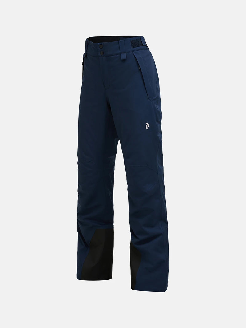 Femme Anima PAntalon