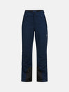 Femme Anima PAntalon