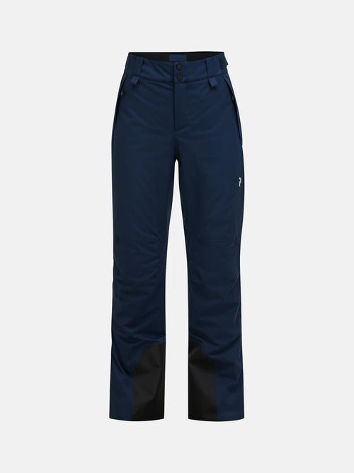 Femme Anima PAntalon