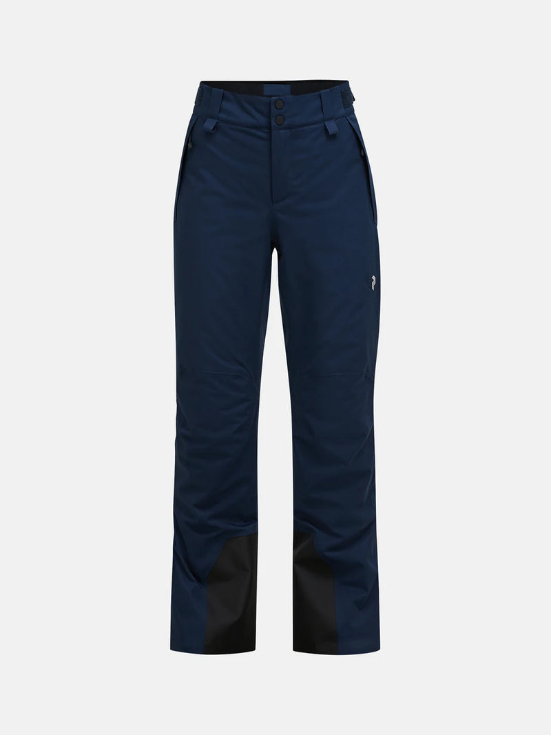 Femme Anima PAntalon
