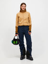 Femme Anima PAntalon