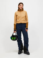 Femme Anima PAntalon