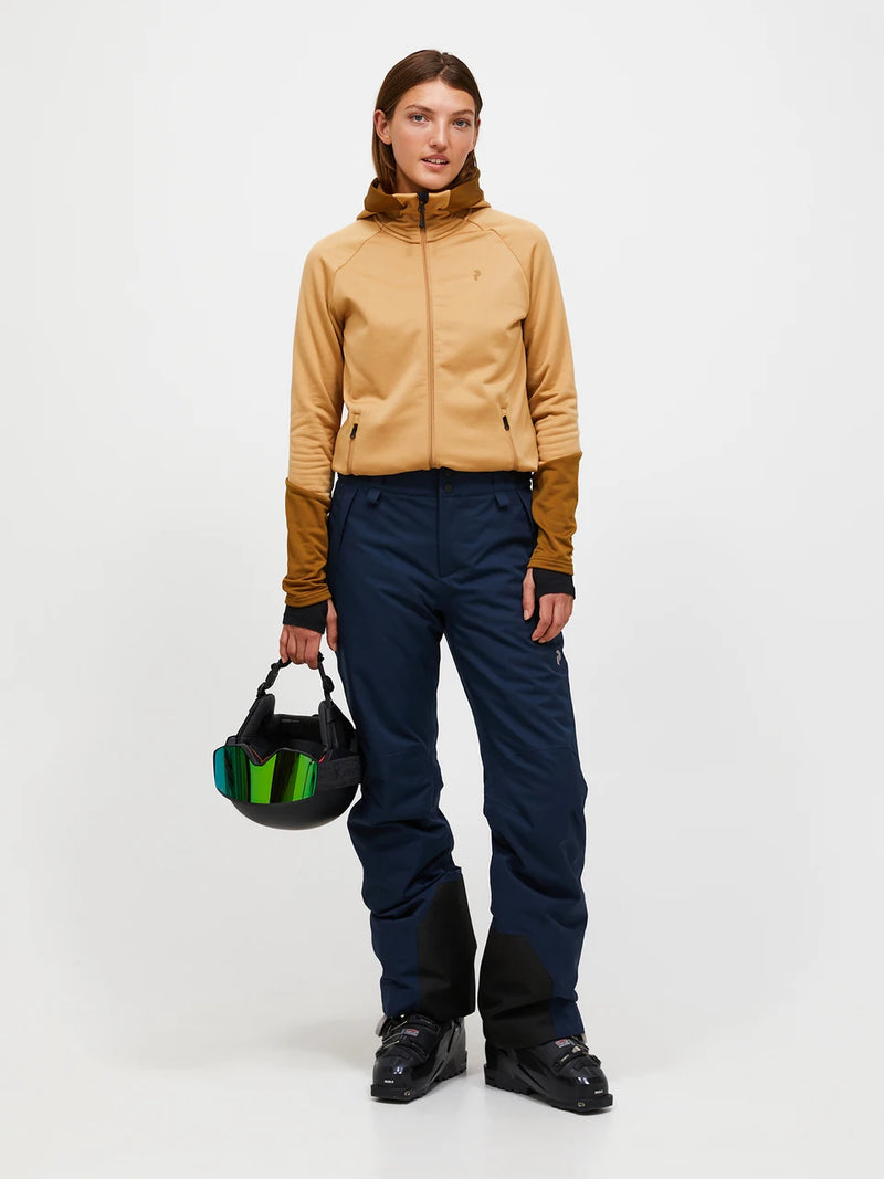 Femme Anima PAntalon