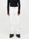 Femme Anima PAntalon