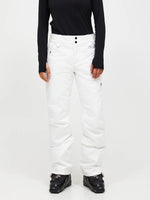 Femme Anima PAntalon