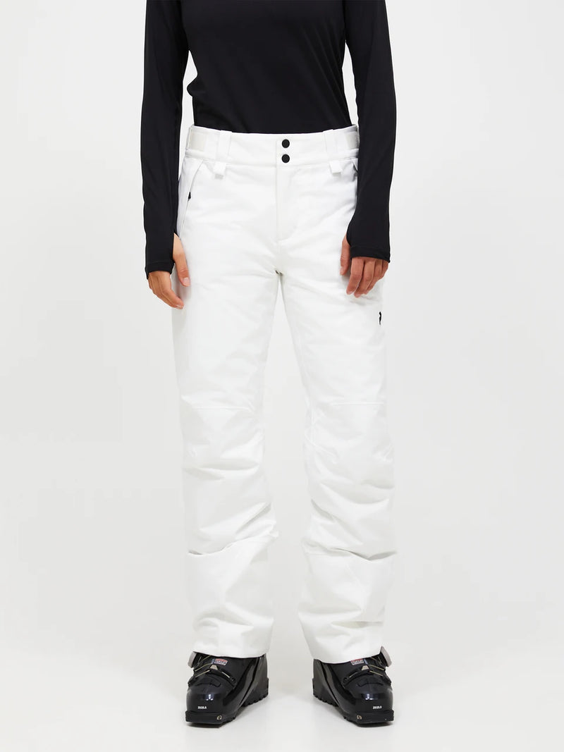 Femme Anima PAntalon