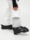 Femme Anima PAntalon