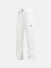 Femme Anima PAntalon