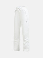 Femme Anima PAntalon