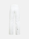 Femme Anima PAntalon