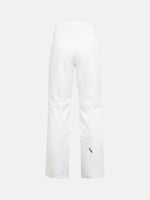 Femme Anima PAntalon