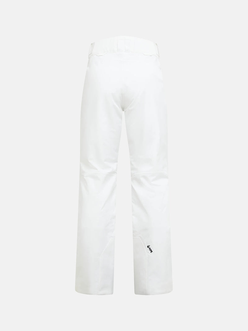 Femme Anima PAntalon