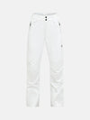 Femme Anima PAntalon