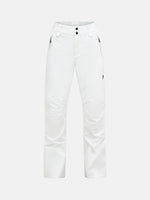 Femme Anima PAntalon