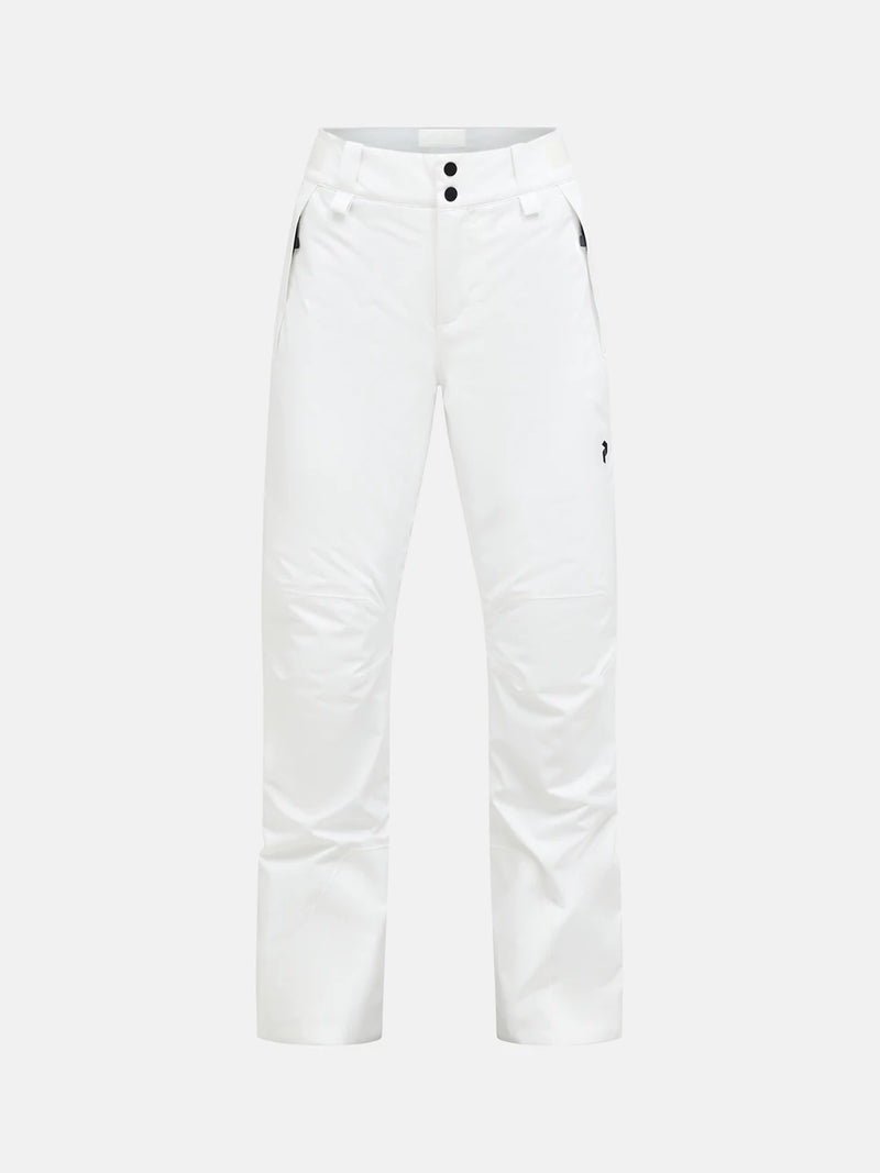 Femme Anima PAntalon