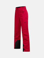Femme Anima PAntalon