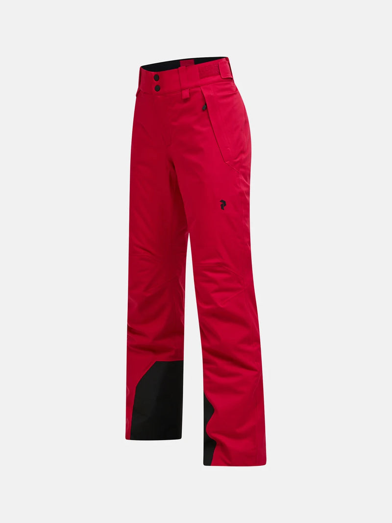 Femme Anima PAntalon