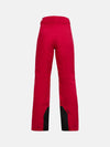 Femme Anima PAntalon