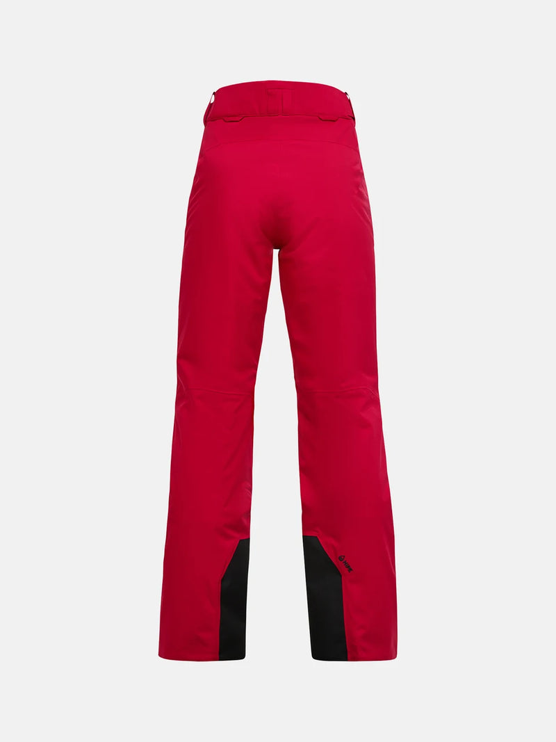 Femme Anima PAntalon
