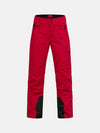 Femme Anima PAntalon