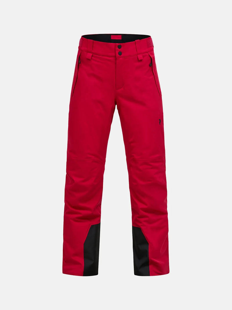 Femme Anima PAntalon
