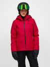 Femme Anima Manteau