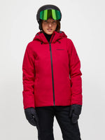 Femme Anima Manteau