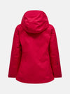 Femme Anima Manteau