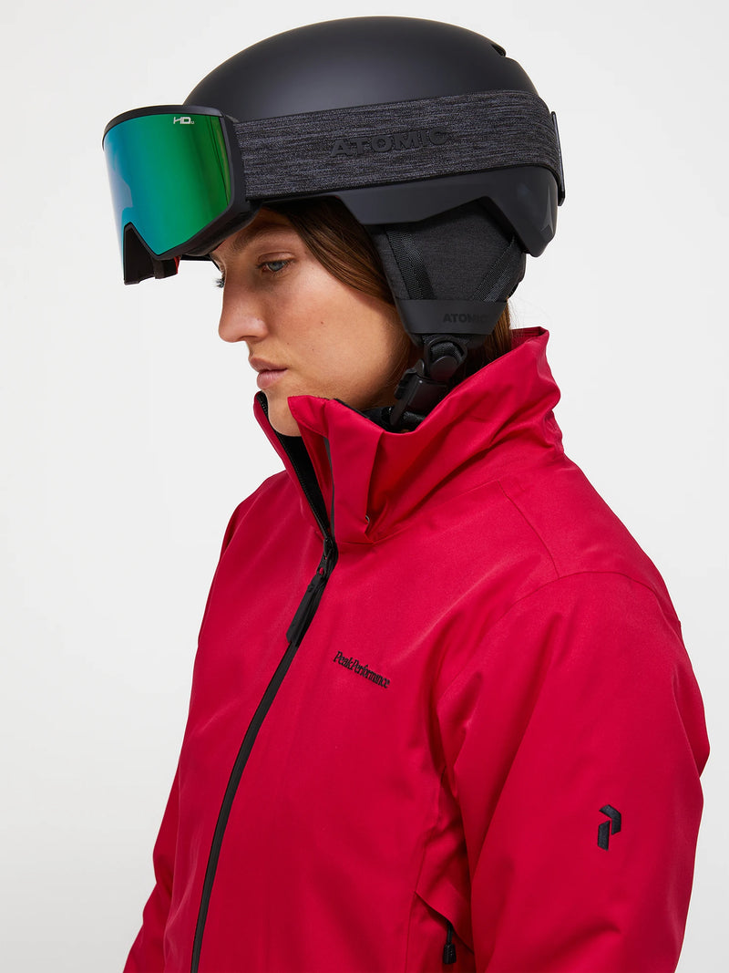 Femme Anima Manteau