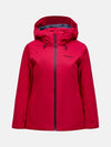 Femme Anima Manteau