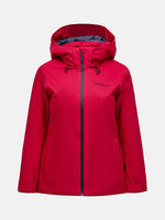 Femme Anima Manteau