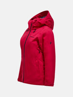 Femme Anima Manteau