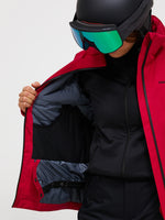 Femme Anima Manteau