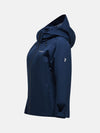 Femme Anima Manteau
