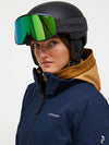 Femme Anima Manteau