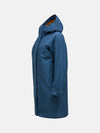 Femme Treeline Insulated Parka