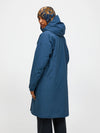 Femme Treeline Insulated Parka