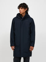 Homme Treeline Insulated Parka