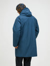 Homme Treeline Insulated Parka