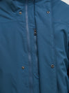 Homme Treeline Insulated Parka
