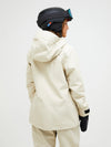 Femme Vertec 3L Jacket