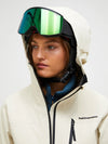 Femme Vertec 3L Jacket