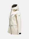 Femme Vertec 3L Jacket
