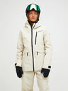 Femme Vertec 3L Jacket
