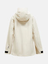 Femme Vertec 3L Jacket