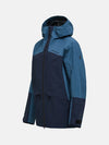 Homme Vertec Jacket