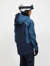 Homme Vertec Jacket