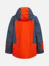 Homme Vertec Jacket