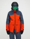 Homme Vertec Jacket