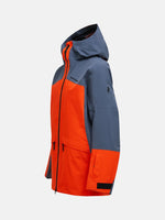 Homme Vertec Jacket